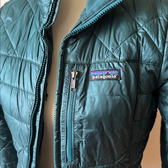Patagonia Radaile jacket - Picture 2 of 5